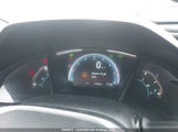Honda Civic Lx 2HGFC2F51KH032262 снимка