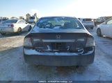 Honda Civic Se 2HGFA1F6XBH012147 снимка