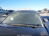 Honda Civic Se 2HGFA1F6XBH012147 снимка