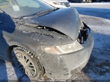 Honda Civic Se 2HGFA1F6XBH012147 снимка