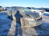Honda Civic Se 2HGFA1F6XBH012147 снимка