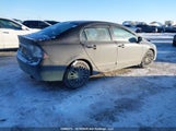 Honda Civic Se 2HGFA1F6XBH012147 снимка
