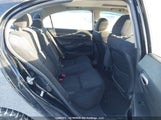 Honda Civic Se 2HGFA1F6XBH012147 снимка