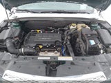 Chevrolet Cruze 1Lt 1G1PC5SB9E7105595 снимка