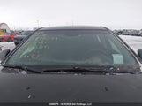 Chevrolet Cruze 1Lt 1G1PC5SB9E7105595 снимка