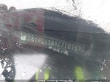 Chevrolet Cruze 1Lt 1G1PC5SB9E7105595 снимка