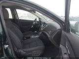 Chevrolet Cruze 1Lt 1G1PC5SB9E7105595 снимка
