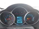 Chevrolet Cruze 1Lt 1G1PC5SB9E7105595 снимка