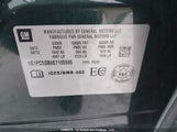 Chevrolet Cruze 1Lt 1G1PC5SB9E7105595 снимка