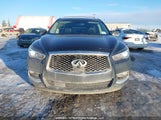 Infiniti Qx60 5N1AL0MM4GC508811 photo