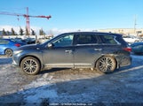 Infiniti Qx60 5N1AL0MM4GC508811 снимка
