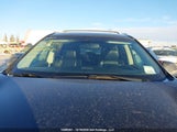 Infiniti Qx60 5N1AL0MM4GC508811 fotografie
