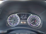 Infiniti Qx60 5N1AL0MM4GC508811 photo