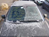 Mercedes-Benz C 300 4Matic WDDGF8ABXDA779098 photo