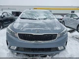 Kia Forte Ex 3KPFL4A83JE200246 снимка
