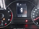 Kia Forte Ex 3KPFL4A83JE200246 снимка