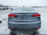 Kia Forte Ex 3KPFL4A83JE200246 снимка