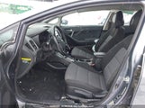 Kia Forte Ex 3KPFL4A83JE200246 снимка