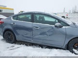 Kia Forte Ex 3KPFL4A83JE200246 снимка