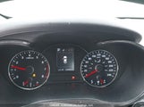 Kia Forte Ex 3KPFL4A83JE200246 снимка