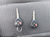 Toyota Camry 4T1BF1FK6FU479317 снимка