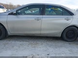 Toyota Camry 4T1BF1FK6FU479317 снимка