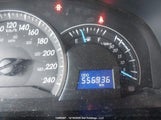 Toyota Camry 4T1BF1FK6FU479317 снимка