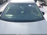 Toyota Camry 4T1BF1FK6FU479317 снимка