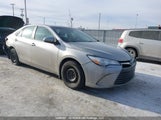 Toyota Camry 4T1BF1FK6FU479317 снимка