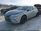 Toyota Camry 4T1BF1FK6FU479317 снимка