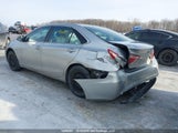 Toyota Camry 4T1BF1FK6FU479317 снимка