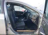 Toyota Camry 4T1BF1FK6FU479317 снимка