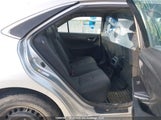 Toyota Camry 4T1BF1FK6FU479317 снимка
