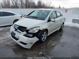 Mercedes-Benz B200 WDDFH3DBXAJ529618 снимка