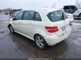 Mercedes-Benz B200 WDDFH3DBXAJ529618 снимка
