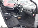 Mercedes-Benz B200 WDDFH3DBXAJ529618 снимка
