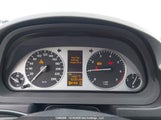 Mercedes-Benz B200 WDDFH3DBXAJ529618 снимка
