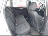 Mercedes-Benz B200 WDDFH3DBXAJ529618 снимка
