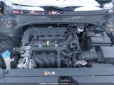 Hyundai Venue KMHRB8A32PU244045 снимка