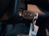 Hyundai Venue KMHRB8A32PU244045 снимка