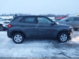 Hyundai Venue KMHRB8A32PU244045 снимка