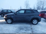 Hyundai Venue KMHRB8A32PU244045 снимка