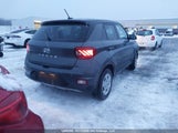 Hyundai Venue KMHRB8A32PU244045 снимка