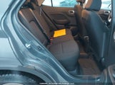 Hyundai Venue KMHRB8A32PU244045 снимка