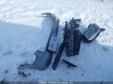 Honda Passport 5FNYF9H58TB501004 снимка