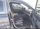 Honda Passport 5FNYF9H58TB501004 снимка