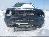 Honda Passport 5FNYF9H58TB501004 снимка