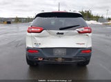 Jeep Cherokee Trailhawk 1C4PJMBS3GW365989 снимка