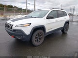 Jeep Cherokee Trailhawk 1C4PJMBS3GW365989 снимка