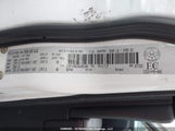 Jeep Cherokee Trailhawk 1C4PJMBS3GW365989 снимка